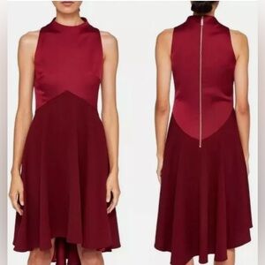 Ted Baker Kandal Dress